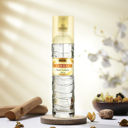 RIYA SANDAL Room Freshener - 200ml